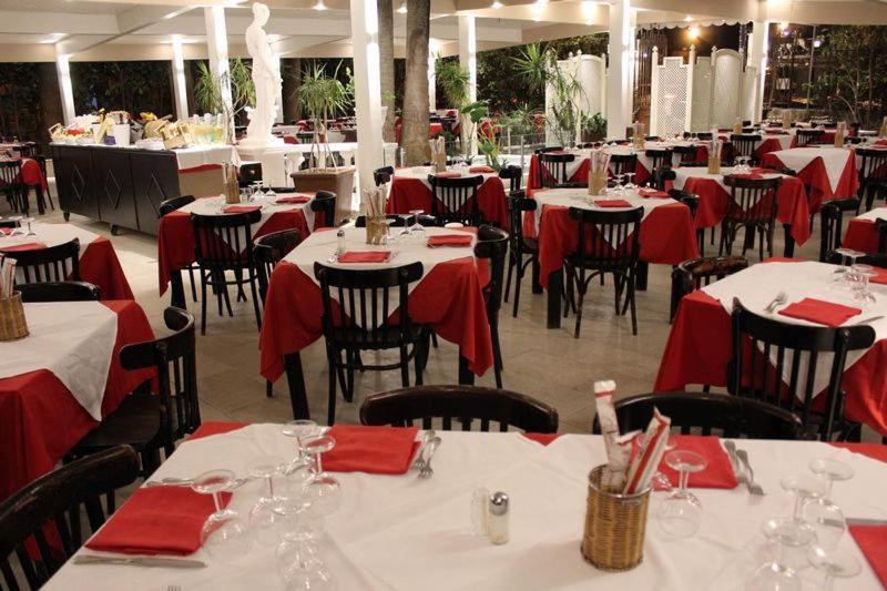 Le Rose Di Nonna Maria, Appartamento Di Lusso In Centro Citta Palermo Exterior photo